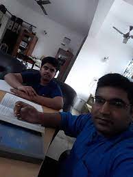 VTTS Virtuous Trustworthy Tutoring Service photo 4